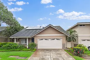 91-0247 Lukini Pl, Ewa Beach, HI 96706 - Photo 19