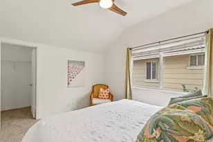 91-0247 Lukini Pl, Ewa Beach, HI 96706 - Photo 15