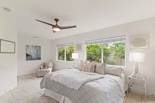 91-0247 Lukini Pl, Ewa Beach, HI 96706 - Photo 9