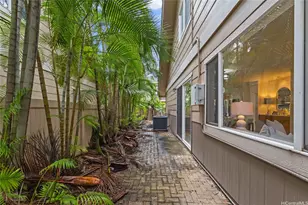 91-0247 Lukini Pl, Ewa Beach, HI 96706 - Photo 17