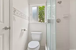 91-0247 Lukini Pl, Ewa Beach, HI 96706 - Photo 11