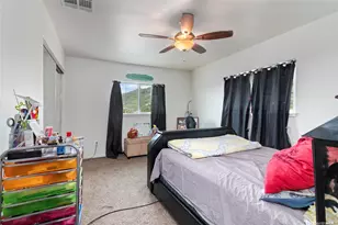 84-575 Kili Dr, Waianae, HI 96792 - Photo 13