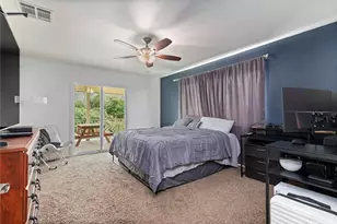 84-575 Kili Dr, Waianae, HI 96792 - Photo 7