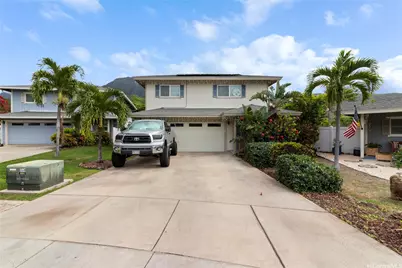 84-575 Kili Drive #28, Waianae, HI 96792 - Photo 1