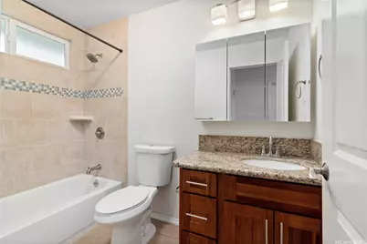 84-575 Kili Drive #28, Waianae, HI 96792 - Photo 9