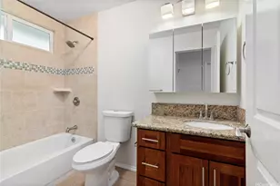 84-575 Kili Dr, Waianae, HI 96792 - Photo 9