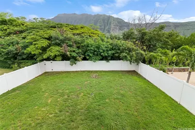 84-575 Kili Drive #28, Waianae, HI 96792 - Photo 11