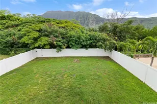 84-575 Kili Dr, Waianae, HI 96792 - Photo 11