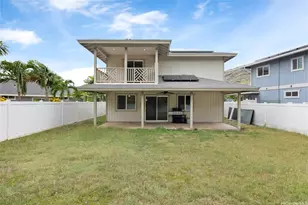 84-575 Kili Dr, Waianae, HI 96792 - Photo 13