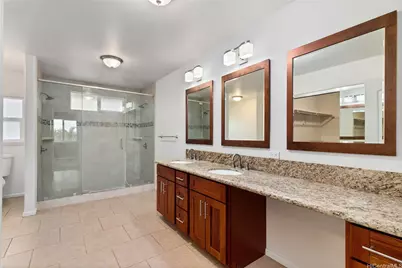 84-575 Kili Drive #28, Waianae, HI 96792 - Photo 7