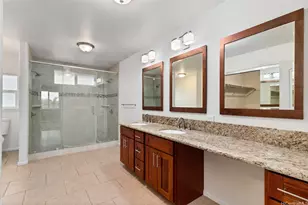 84-575 Kili Dr, Waianae, HI 96792 - Photo 7