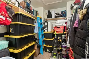 84-575 Kili Dr, Waianae, HI 96792 - Photo 9