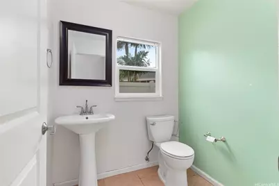 84-575 Kili Drive #28, Waianae, HI 96792 - Photo 11