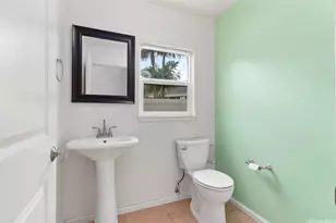 84-575 Kili Dr, Waianae, HI 96792 - Photo 11