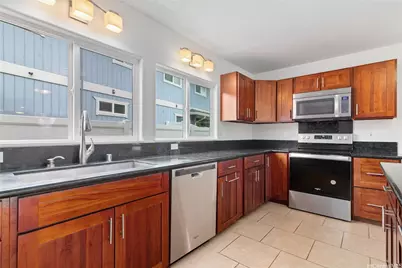 84-575 Kili Drive #28, Waianae, HI 96792 - Photo 5