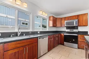 84-575 Kili Dr, Waianae, HI 96792 - Photo 5
