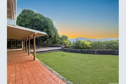 44-327 Kaneohe Bay Drive, Kaneohe, HI 96744 - Photo 17