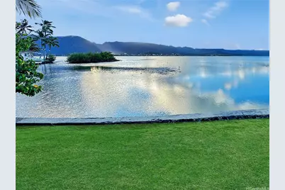 44-327 Kaneohe Bay Drive, Kaneohe, HI 96744 - Photo 5