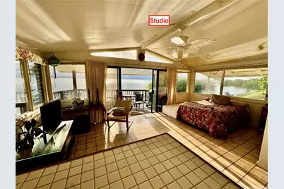 44-327 Kaneohe Bay Drive, Kaneohe, HI 96744 - Photo 21