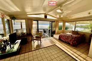 44-327 Kaneohe Bay Dr, Kaneohe, HI 96744 - Photo 21