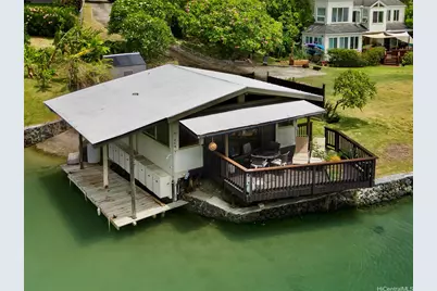 44-327 Kaneohe Bay Drive, Kaneohe, HI 96744 - Photo 23