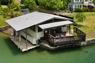 44-327 Kaneohe Bay Dr, Kaneohe, HI 96744 - Photo 23