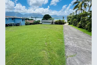 44-327 Kaneohe Bay Drive, Kaneohe, HI 96744 - Photo 25