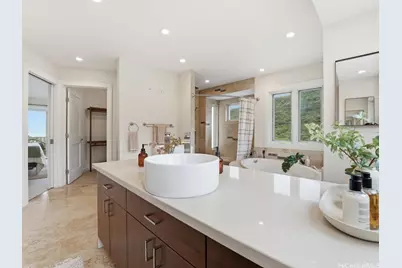 2937 Papali Street, Honolulu, HI 96819 - Photo 15