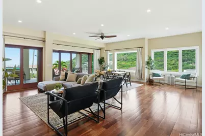 2937 Papali Street, Honolulu, HI 96819 - Photo 5