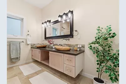 2937 Papali Street, Honolulu, HI 96819 - Photo 21