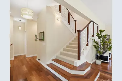 2937 Papali Street, Honolulu, HI 96819 - Photo 9