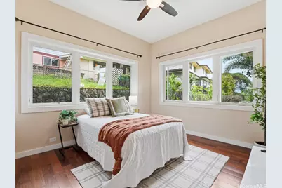 2937 Papali Street, Honolulu, HI 96819 - Photo 19