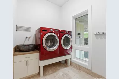 2937 Papali Street, Honolulu, HI 96819 - Photo 23