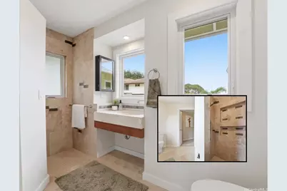 2937 Papali Street, Honolulu, HI 96819 - Photo 17