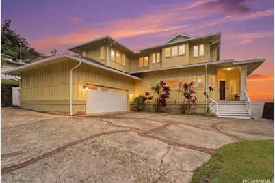 2937 Papali Street, Honolulu, HI 96819 - Photo 3