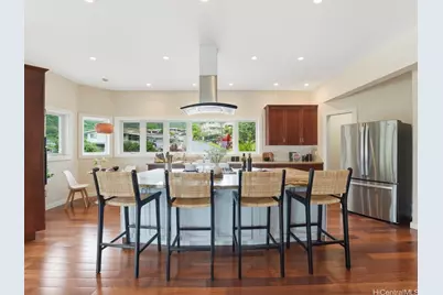 2937 Papali Street, Honolulu, HI 96819 - Photo 7
