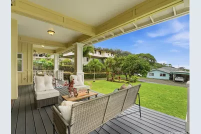 2937 Papali Street, Honolulu, HI 96819 - Photo 25