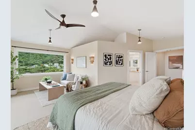 2937 Papali Street, Honolulu, HI 96819 - Photo 11