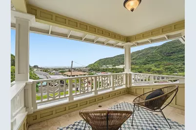 2937 Papali Street, Honolulu, HI 96819 - Photo 13
