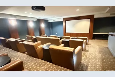 1177 Queen Street #3204, Honolulu, HI 96814 - Photo 11