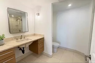 1177 Queen St, Honolulu, HI 96814 - Photo 9