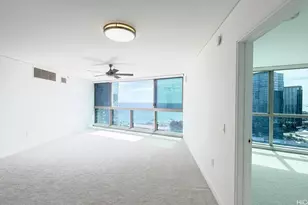 1177 Queen St, Honolulu, HI 96814 - Photo 5