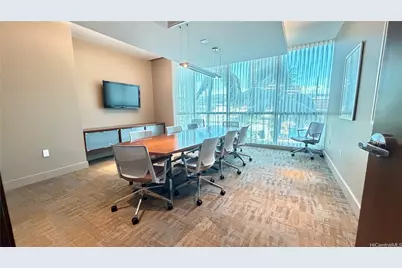 1177 Queen Street #3204, Honolulu, HI 96814 - Photo 13
