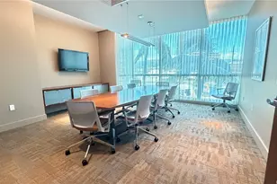 1177 Queen St, Honolulu, HI 96814 - Photo 13
