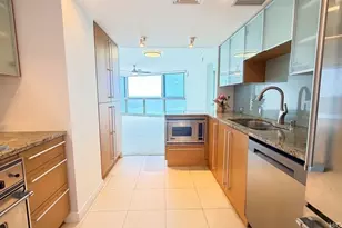 1177 Queen St, Honolulu, HI 96814 - Photo 3