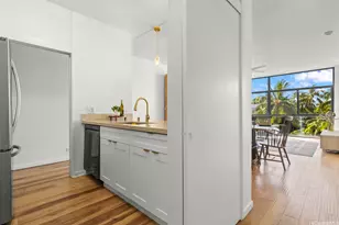 1020 Aoloa Pl, Kailua, HI 96734 - Photo 3