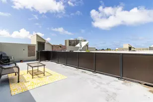 1020 Aoloa Pl, Kailua, HI 96734 - Photo 17