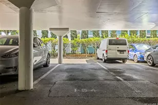 1020 Aoloa Pl, Kailua, HI 96734 - Photo 19