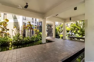 1020 Aoloa Pl, Kailua, HI 96734 - Photo 25