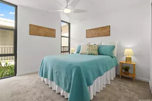 1020 Aoloa Pl, Kailua, HI 96734 - Photo 9